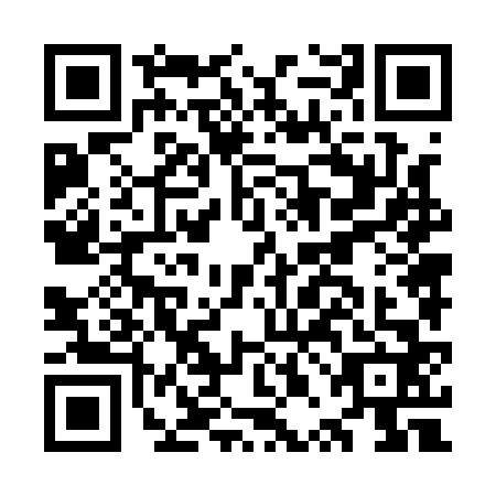 QR code for OPN-1625