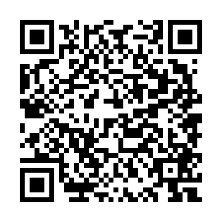 QR code for OPN6493
