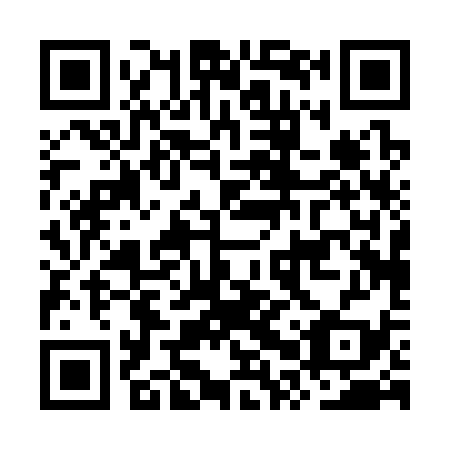 QR code for OPP-339