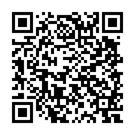 QR code for OPP480