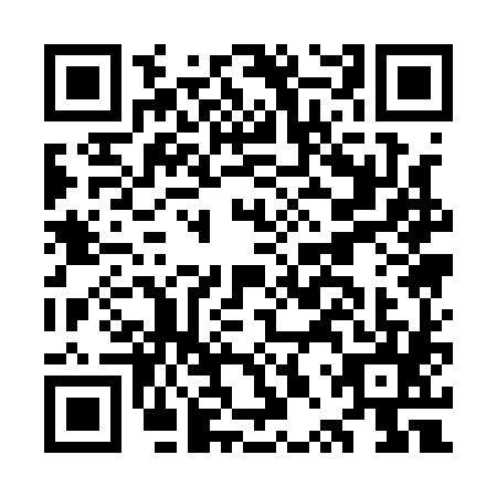 QR code for OPQ1855