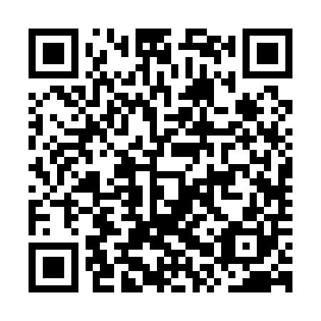 QR code for OPR-100