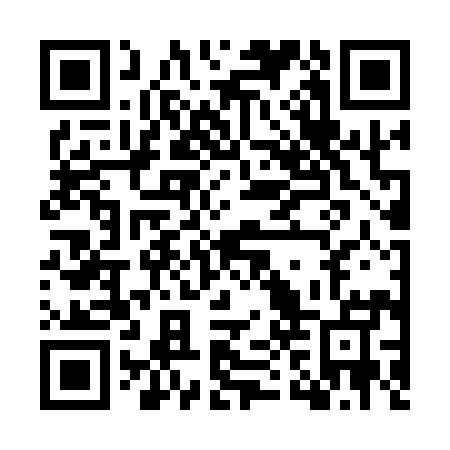 QR code for plate OPR-195
