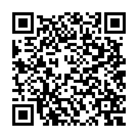 QR code for OPR4279