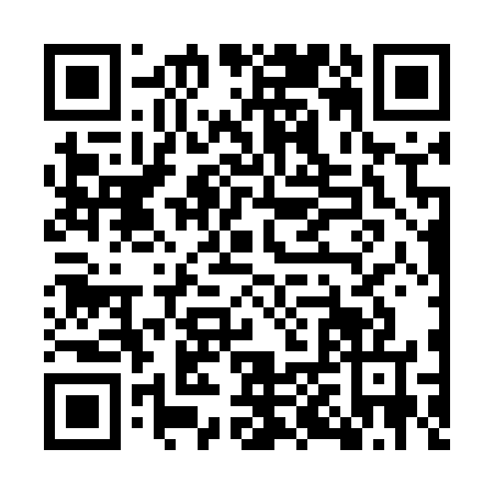 QR code for OPR5674