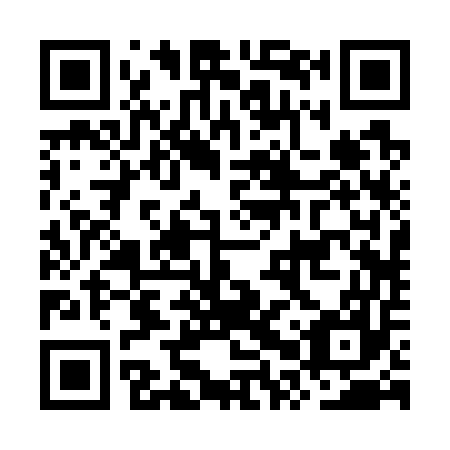QR code for OPR757