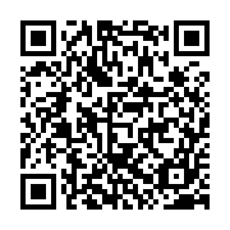 QR code for OPW957