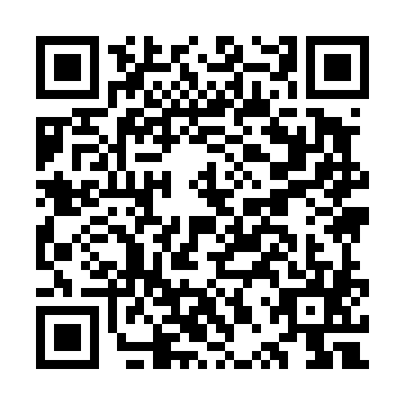 QR code for OPY-4857