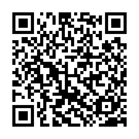 QR code for plate OPY-725