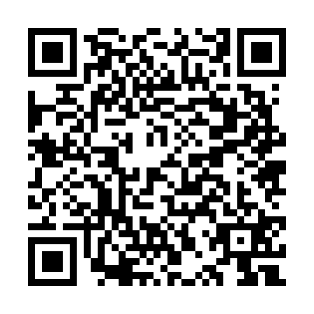 QR code for OPZ-6219