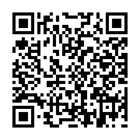 QR code for OQ0-O785