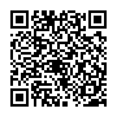 QR code for OQ0G553