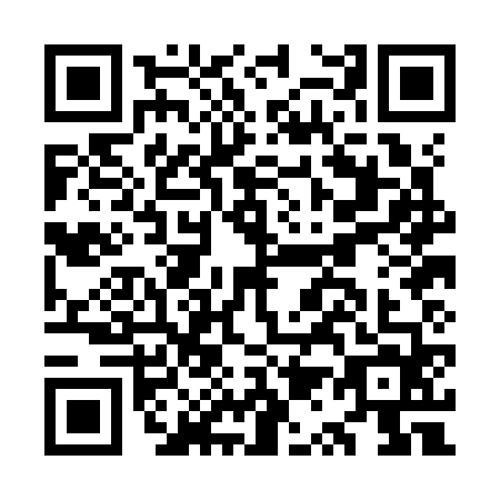 QR code for plate OQ0-K643