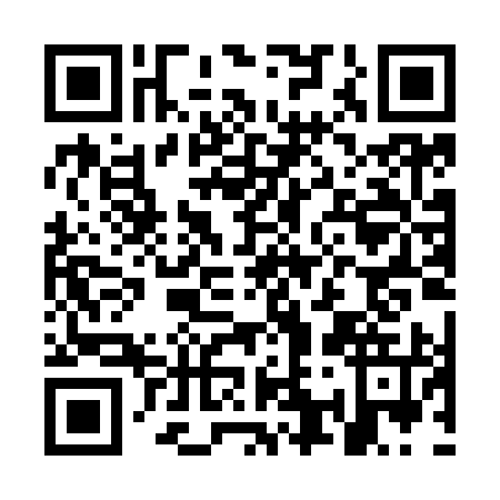 QR code for plate OQ0-K959