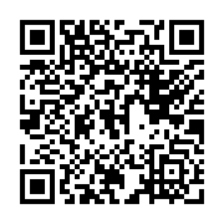 QR code for OQ0Y437
