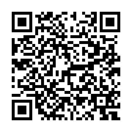 QR code for OQ1O131
