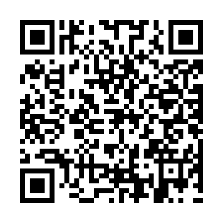 QR code for plate OQ1-O559