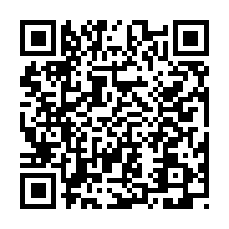 QR code for OQ2-M918