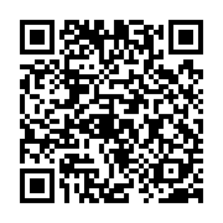 QR code for OQ2G094