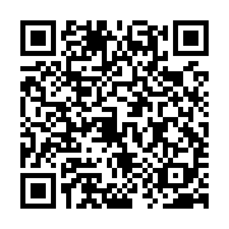 QR code for OQ2O997