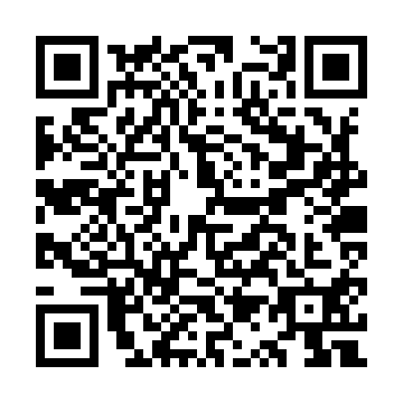 QR code for OQ2Y102