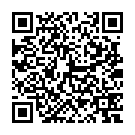 QR code for OQ3-P794