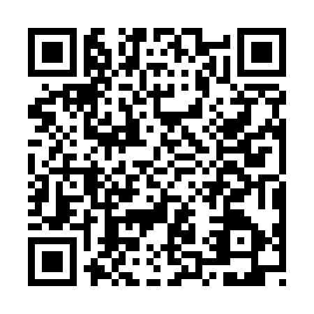 QR code for OQ3-U774