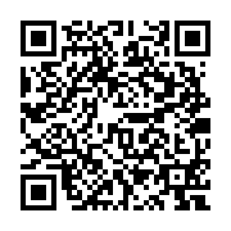 QR code for OQ3-V909