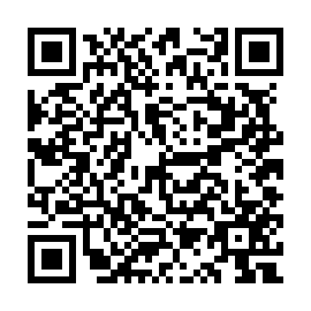 QR code for OQ4-N576