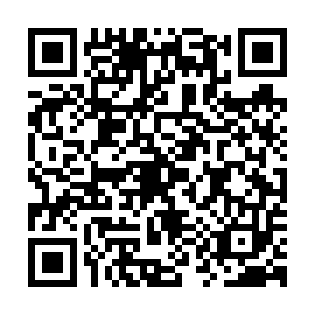 QR code for OQ4F539