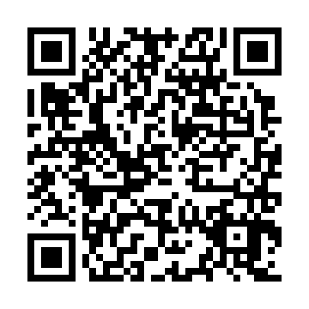 QR code for plate OQ4-S873