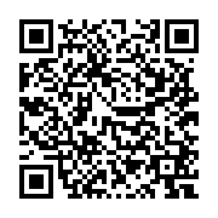 QR code for OQ5-E406