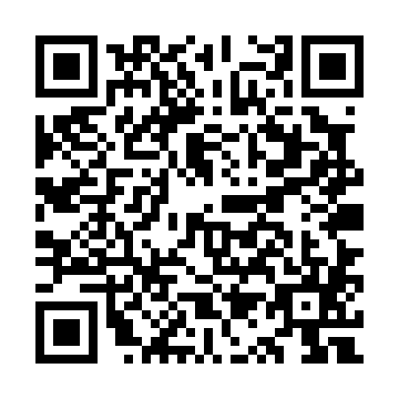 QR code for OQ5-P853