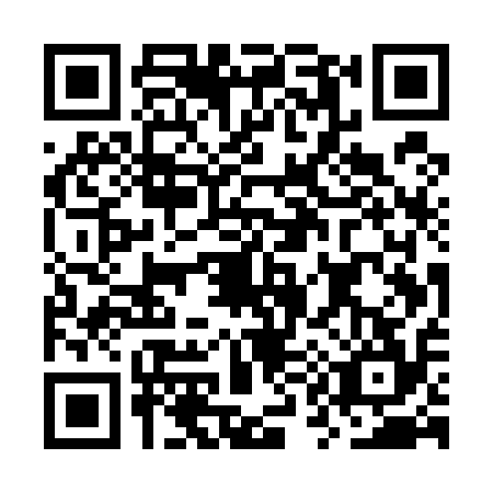 QR code for OQ5-U140
