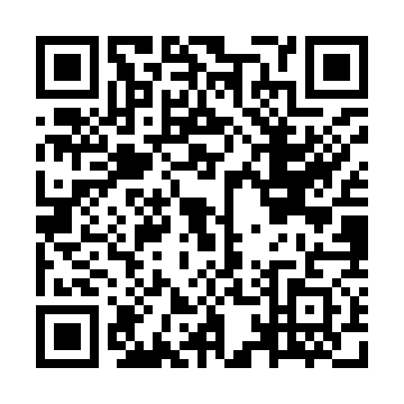QR code for OQ5-Y716