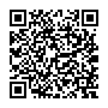 QR code for OQ5Q827