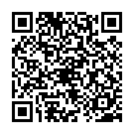 QR code for OQ6D553