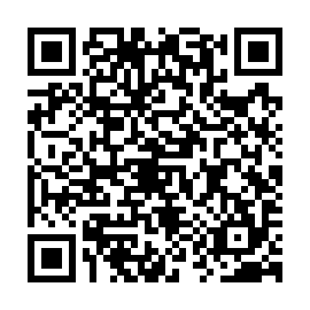 QR code for OQ6W945