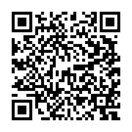 QR code for OQ7-D813