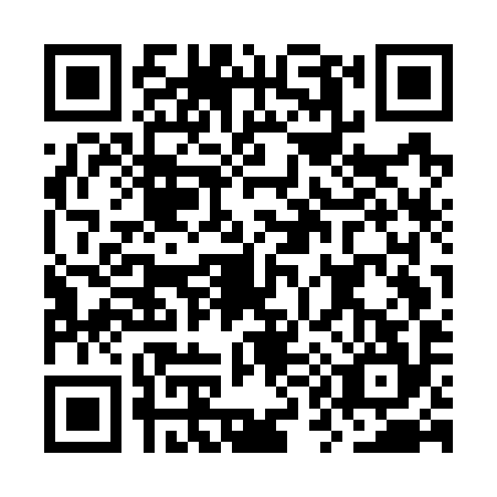 QR code for OQ7-G941