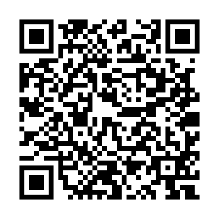QR code for OQ7-Q929