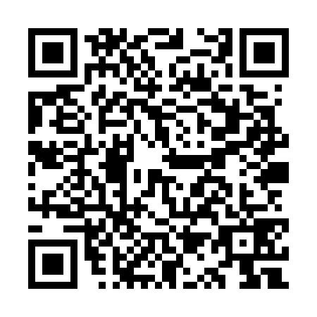 QR code for OQ8-W799