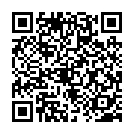 QR code for OQ8R788