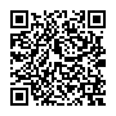 QR code for OQ9-P405