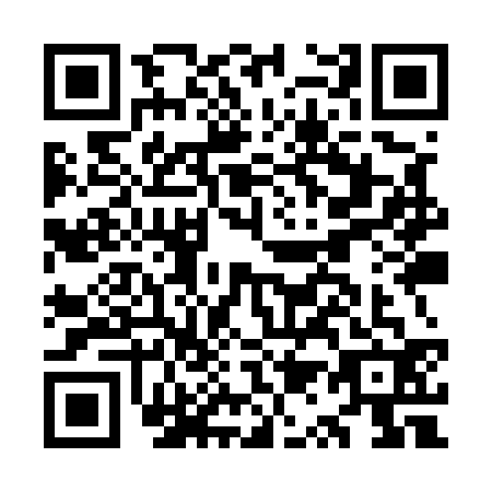QR code for OQ9-U320