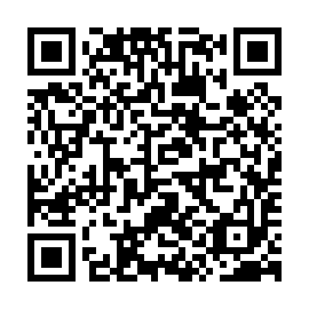 QR code for plate OQC-093