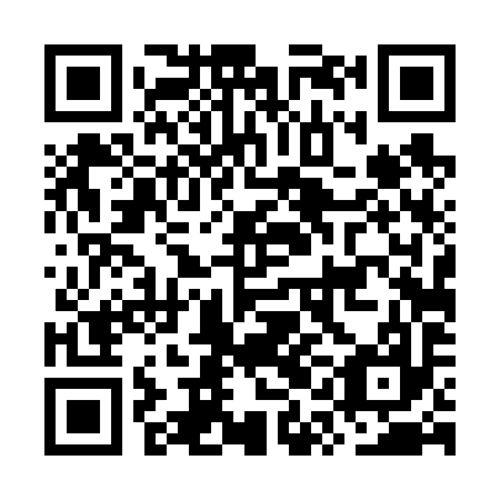 QR code for OQD-697