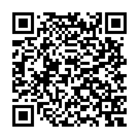 QR code for OQE-575