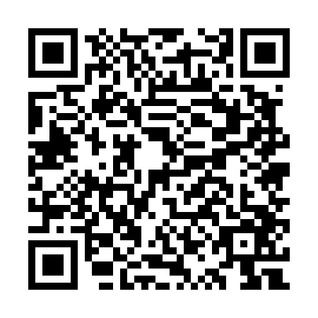 QR code for OQE4469