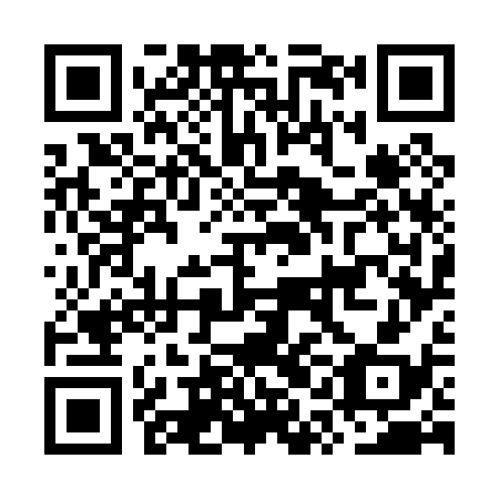 QR code for OQG-038
